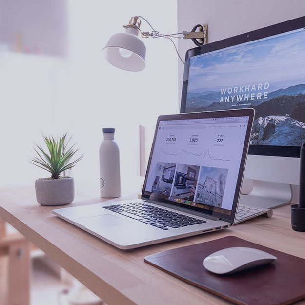 SEO services in Indore