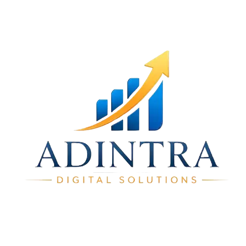 adintra short logo