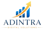adintra short logo