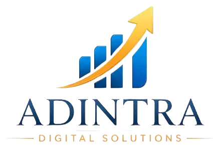 adintra short logo